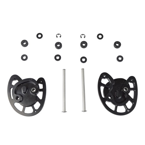 HORI-ZONE SPARE CAMS SET FOR ORION2 AND SIRIUS2 CROSSBOWS (HZ-250CAM)