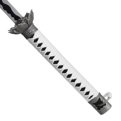 ORNAMENTAL KATANA (ZS1255)