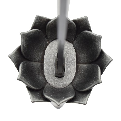 KATANA ORNAMENTALE (ZS1255)