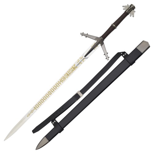 ORNAMENTAL SWORD (ZS125N)