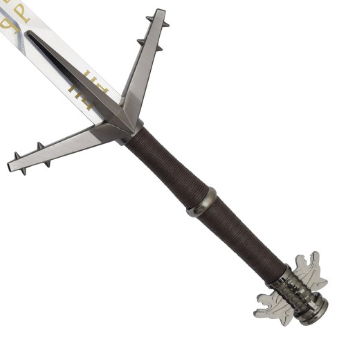ORNAMENTAL SWORD (ZS125N)