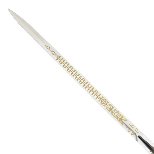 ORNAMENTAL SWORD (ZS125N)