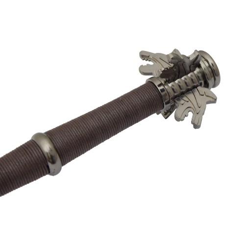 ORNAMENTAL SWORD (ZS125N)