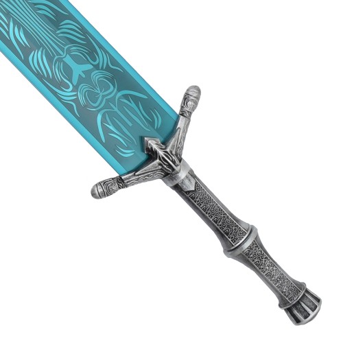 ORNAMENTAL SWORD (ZS071-130)
