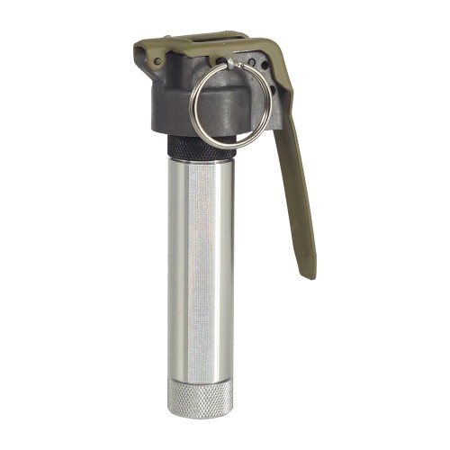 HAKKOTSU NEW SPOON TYPE MAIN CORE THUNDER B GRENADE (AP-TBH4)