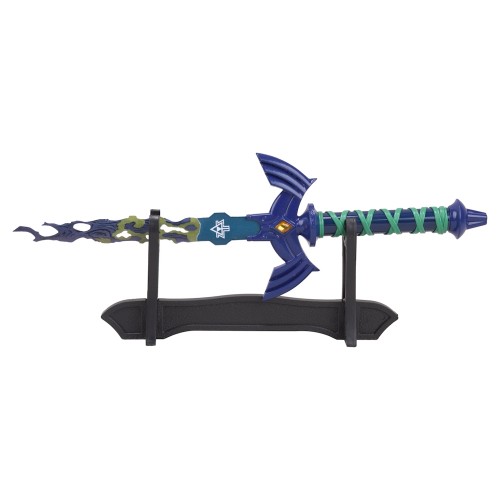 MINI ORNAMENTAL SWORD (ZS695-MI)