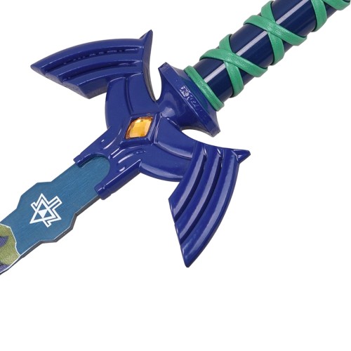 MINI ORNAMENTAL SWORD (ZS695-MI)