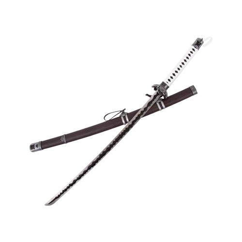 ORNAMENTAL KATANA (ZS1256)