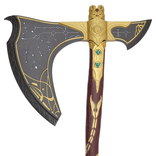 ORNAMENTAL SWORD (ZS1234GY)