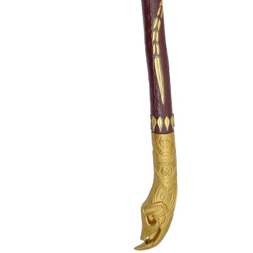 ORNAMENTAL SWORD (ZS1234GY)