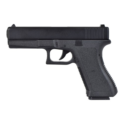 VIGOR PISTOLA A MOLLA (V308)