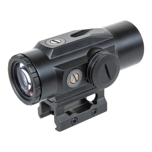 SPECNA ARMS OTTICA PRISMATICA EDGE MG 5X32 NERA (SPE-10-040711)