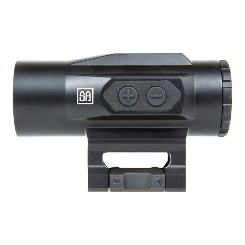 SPECNA ARMS OTTICA PRISMATICA EDGE MG 5X32 NERA (SPE-10-040711)