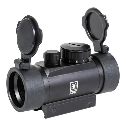 SPECNA ARMS RED DOT 1X30 NERO (SPE-10-041882)
