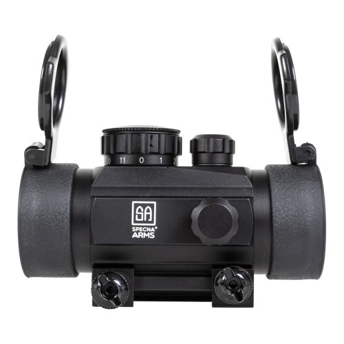 SPECNA ARMS RED DOT 1X30 NERO (SPE-10-041882)