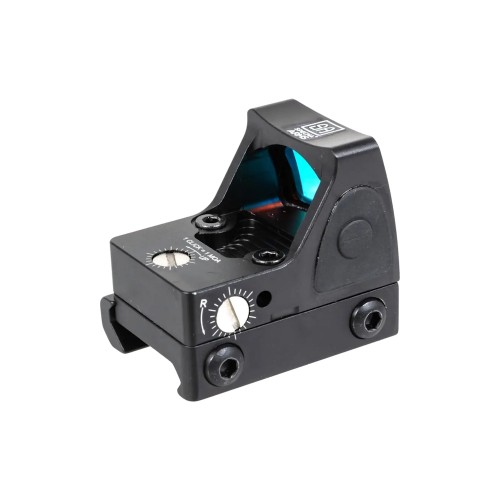 SPECNA ARMS RED DOT SIGHT V2 CORE NERO (SPE-10-041886)