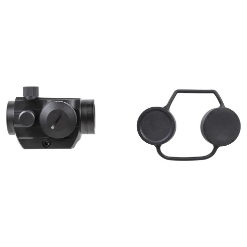SPECNA ARMS RED DOT CORE LOW MOUNT NERO (SPE-10-041887)