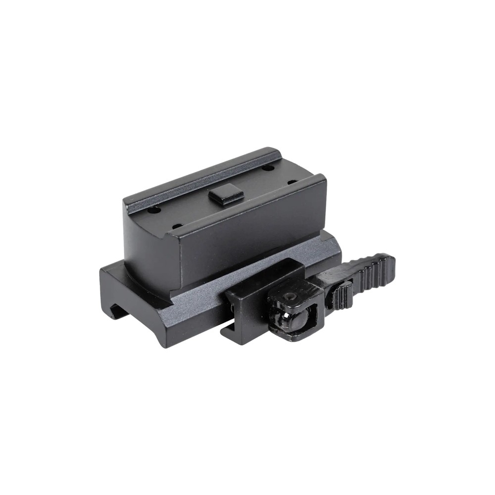 SPECNA ARMS QD MOUNT FOR RED DOT BLACK (SPE-10-041894)