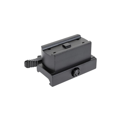 SPECNA ARMS ATTACCO QD PER RED DOT NERO (SPE-10-041894)