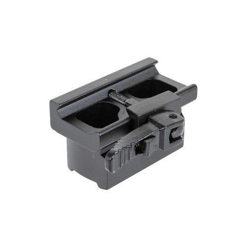 SPECNA ARMS ATTACCO QD PER RED DOT NERO (SPE-10-041894)