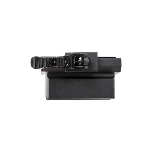 SPECNA ARMS ATTACCO QD PER RED DOT NERO (SPE-10-041894)