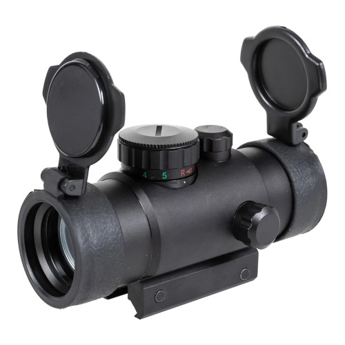 SPECNA ARMS ONYX RED DOT SIGHT CORE BLACK (SPE-10-043816)
