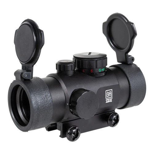 SPECNA ARMS ONYX RED DOT SIGHT CORE NERO (SPE-10-043816)