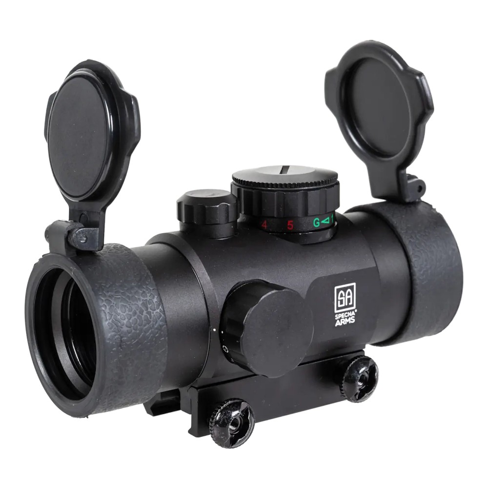 SPECNA ARMS ONYX RED DOT SIGHT CORE NERO (SPE-10-043816)
