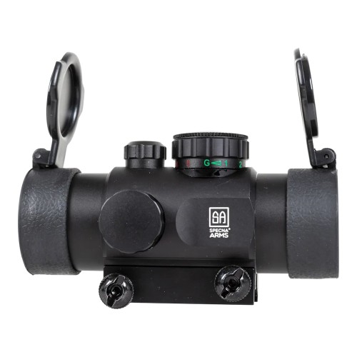 SPECNA ARMS ONYX RED DOT SIGHT CORE NERO (SPE-10-043816)