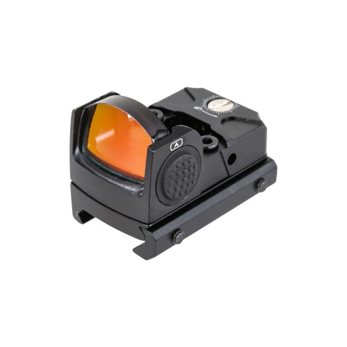 SPECNA ARMS STORM RED DOT SIGHT NERO (SPE-10-043821)