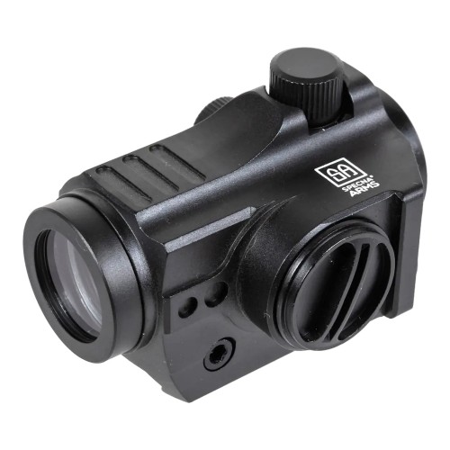 SPECNA ARMS RAPID RED DOT CORE NERO (SPE-10-043861)