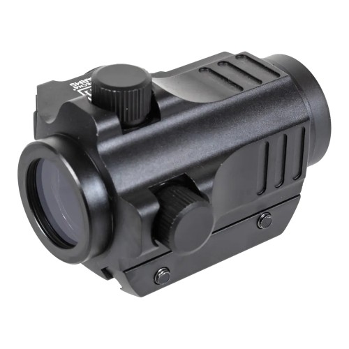 SPECNA ARMS RAPID RED DOT CORE NERO (SPE-10-043861)