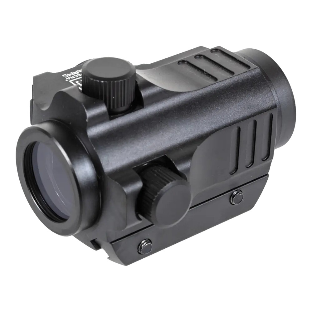 SPECNA ARMS RAPID RED DOT CORE NERO (SPE-10-043861)