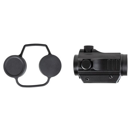 SPECNA ARMS RAPID RED DOT SIGHT CORE BLACK (SPE-10-043861)