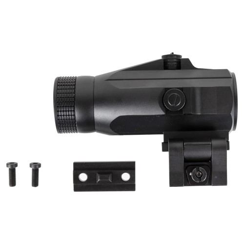 SPECNA ARMS MAGNIFIER 4X22 CORE NERO (SPE-10-043867)