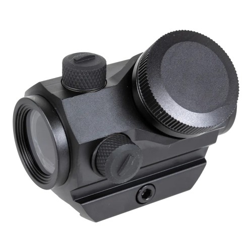 SPECNA ARMS CUBE RED DOT CORE NERO (SPE-10-043870)