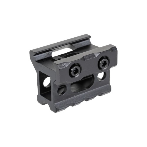 SPECNA ARMS RIALZO 1 POLLICE PER SLITTE 20mm 4 SLOT (SPE-10-043871)