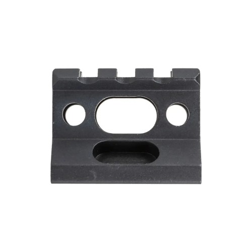 SPECNA ARMS 1" RISER FOR STANDARD 20mm RAILS 4 SLOTS (SPE-10-043871)