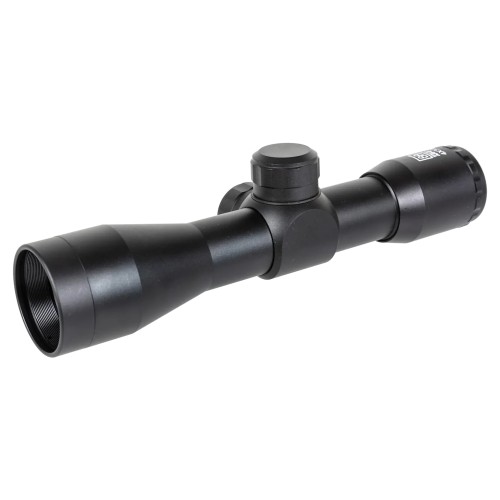 SPECNA ARMS OTTICA 4X32 CORE NERA (SPE-10-043888)