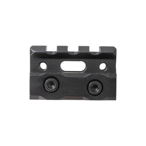 SPECNA ARMS RIALZO 3/4 POLLICE PER SLITTE 20mm 4 SLOT (SPE-10-043900)