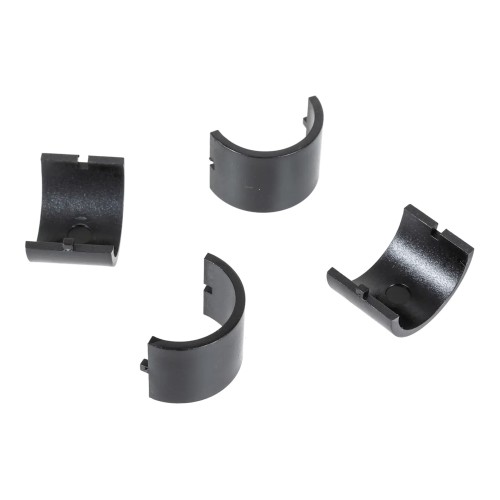 SPECNA ARMS ATTACCO MONOBLOCCO CANTILEVER PER OTTICA DIAMETRO 30mm/1" NERO (SPE-10-043901)