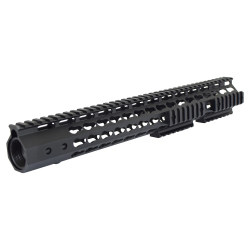 JS-TACTICAL PARAMANO KEYMOD SLIM 15 POLLICI PER M4 (JS-KM15)