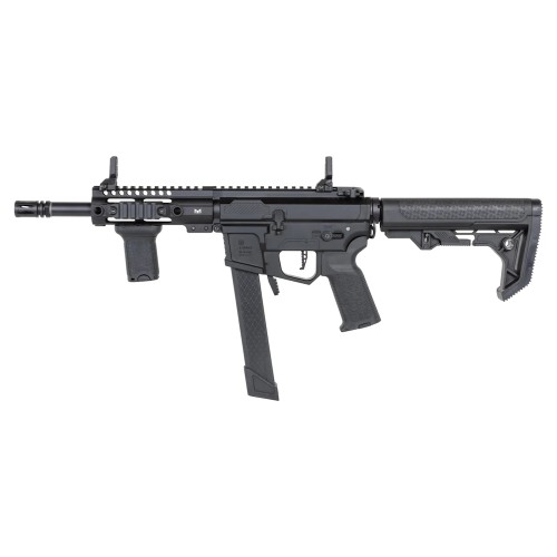 SPECNA ARMS FUCILE ELETTRICO SA-PX01 PRIME ASTER II NERO (SPE-01-043660)
