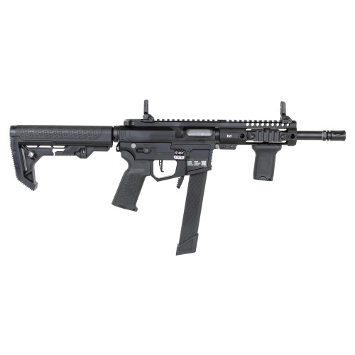 SPECNA ARMS ELECTRIC RIFLE SA-PX01 PRIME ASTER II BLACK (SPE-01-043660)