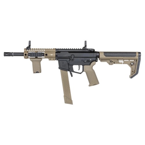 SPECNA ARMS ELECTRIC RIFLE SA-PX01 PRIME ASTER II HAL-TAN (SPE-01-043661)