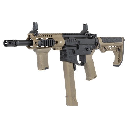 SPECNA ARMS FUCILE ELETTRICO SA-PX01 PRIME ASTER II HALF-TAN (SPE-01-043661)