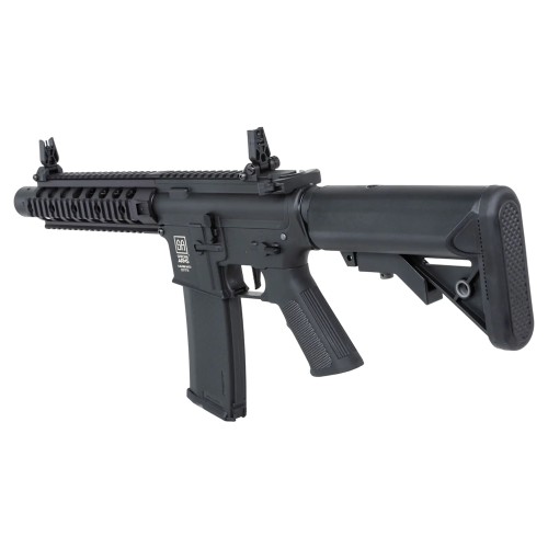 SPECNA ARMS FUCILE ELETTRICO SA-C05 CORE HAL ETU GEN.2 NERO (SPE-01-047091)