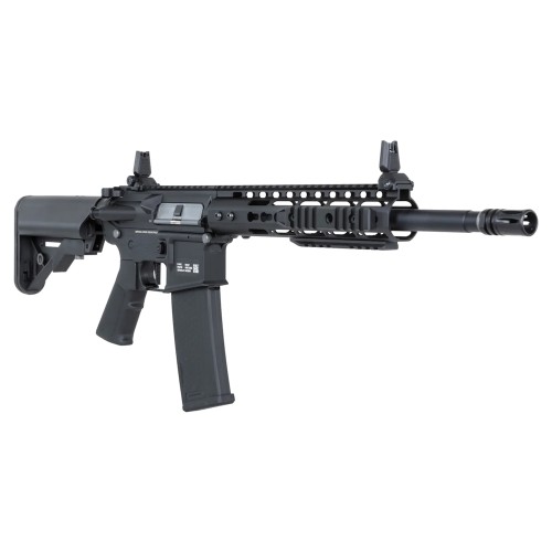 SPECNA ARMS FUCILE ELETTRICO SA-C09 CORE HAL ETU GEN.2 NERO (SPE-01-047099)