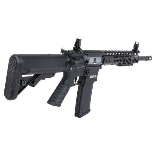 SPECNA ARMS FUCILE ELETTRICO SA-C09 CORE HAL ETU GEN.2 NERO (SPE-01-047099)