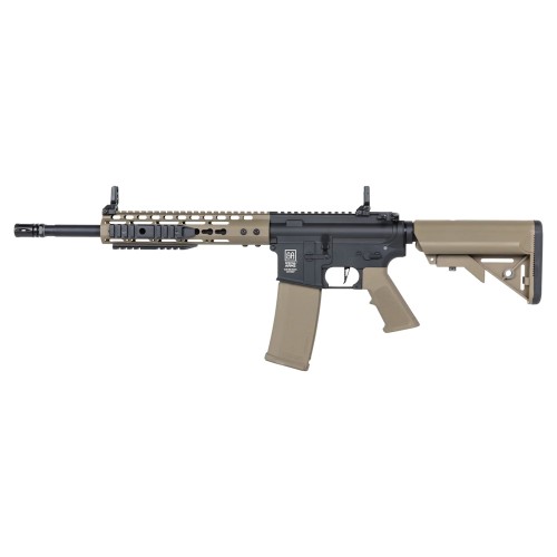 SPECNA ARMS FUCILE ELETTRICO SA-C09 CORE HAL ETU GEN.2 HALF-TAN (SPE-01-047100)